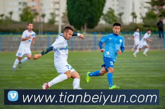 千亿买球APP 高清赛事图